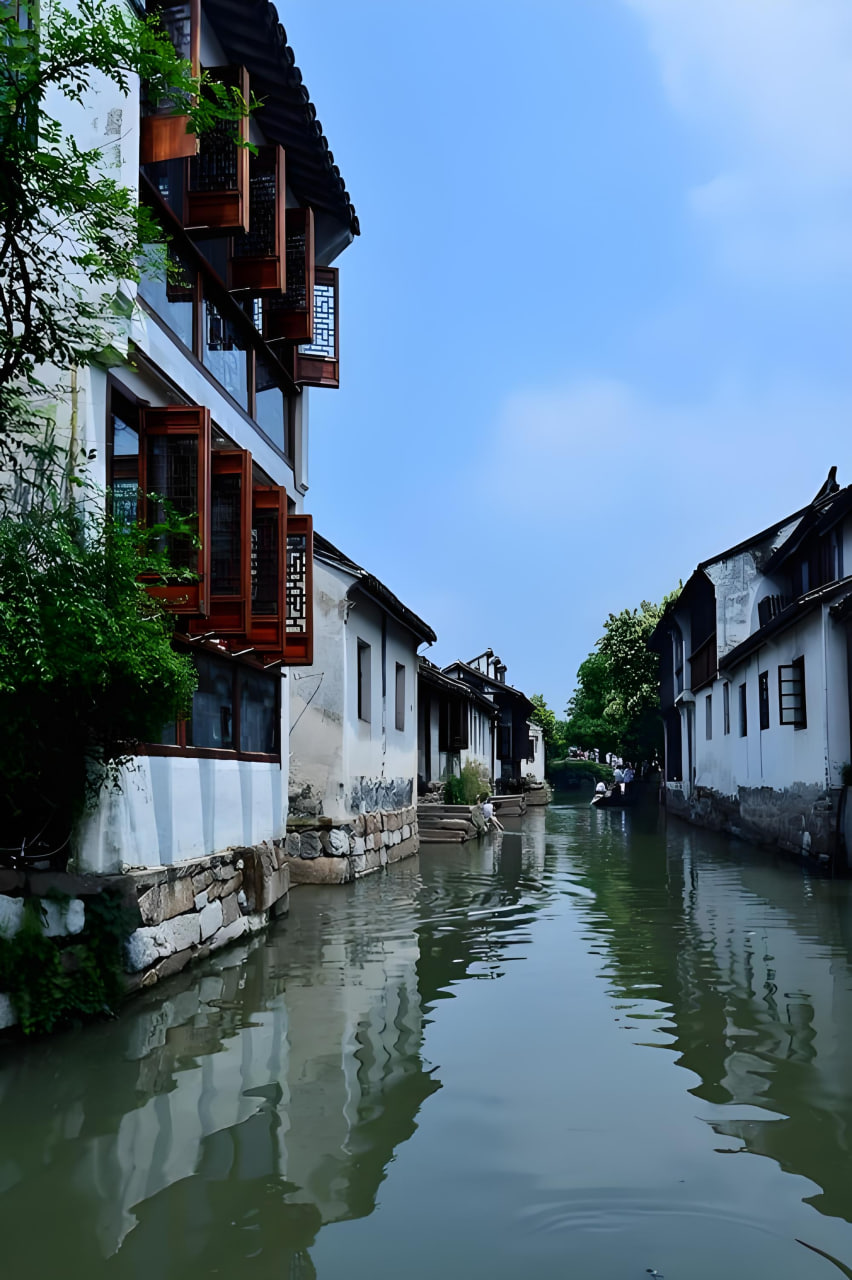 第8集剧照